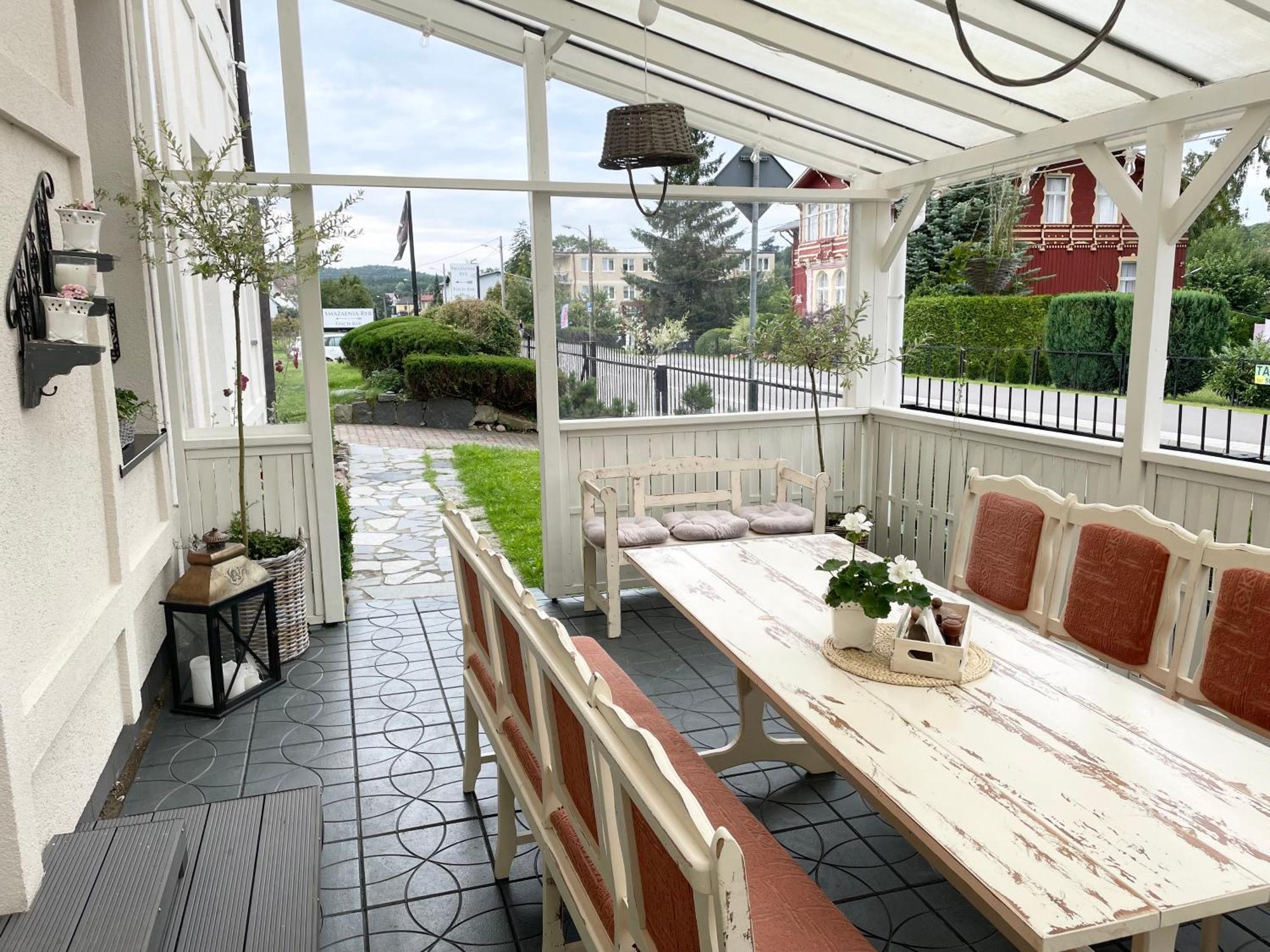 Bed and Breakfast Wiselka Perla Baltyku Экстерьер фото