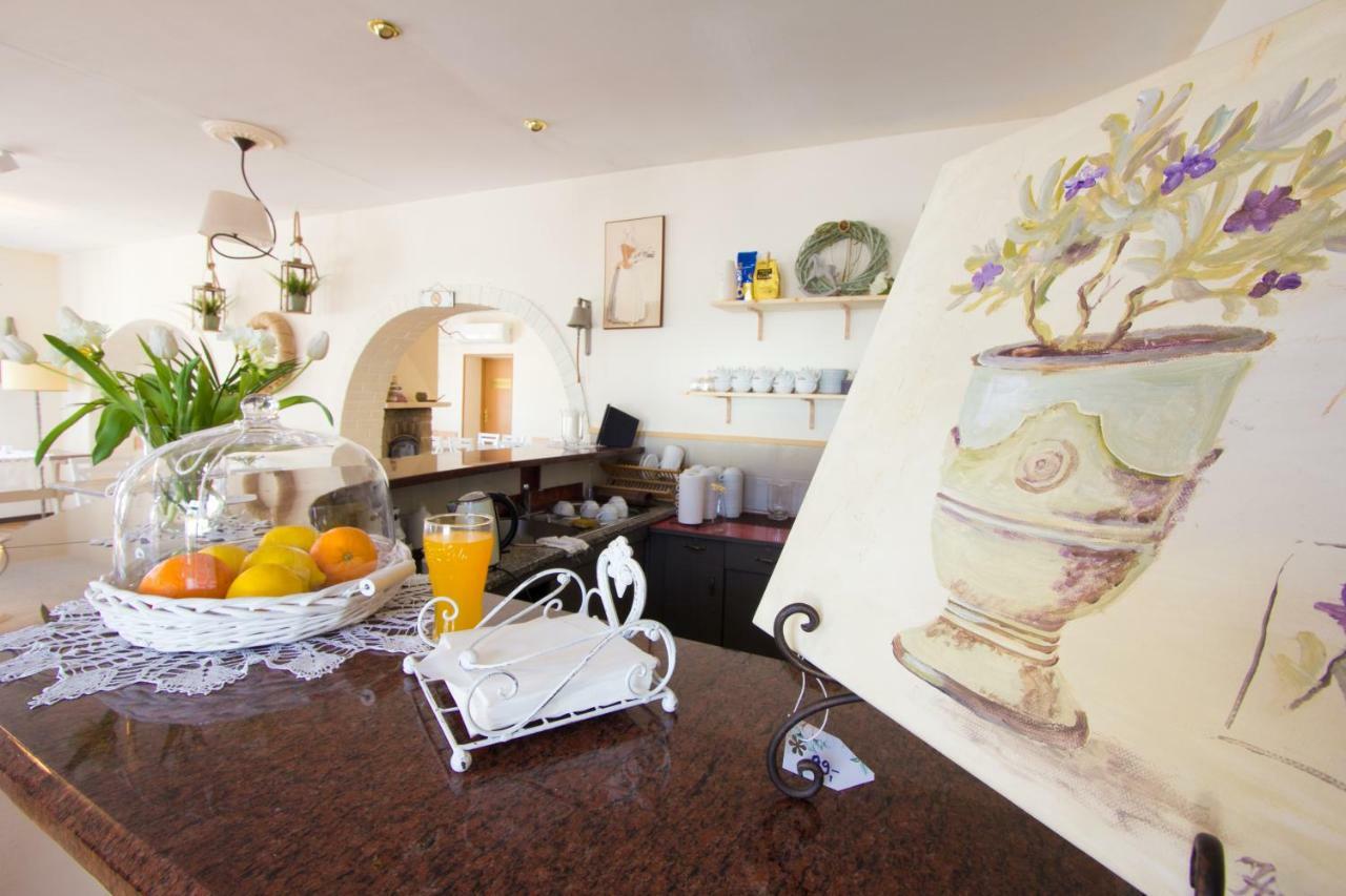 Bed and Breakfast Wiselka Perla Baltyku Экстерьер фото
