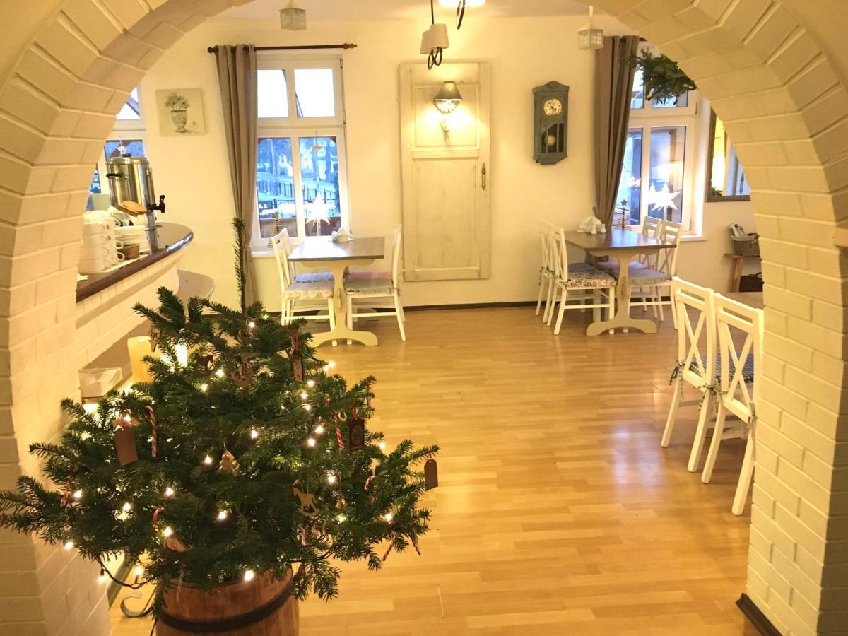 Bed and Breakfast Wiselka Perla Baltyku Экстерьер фото